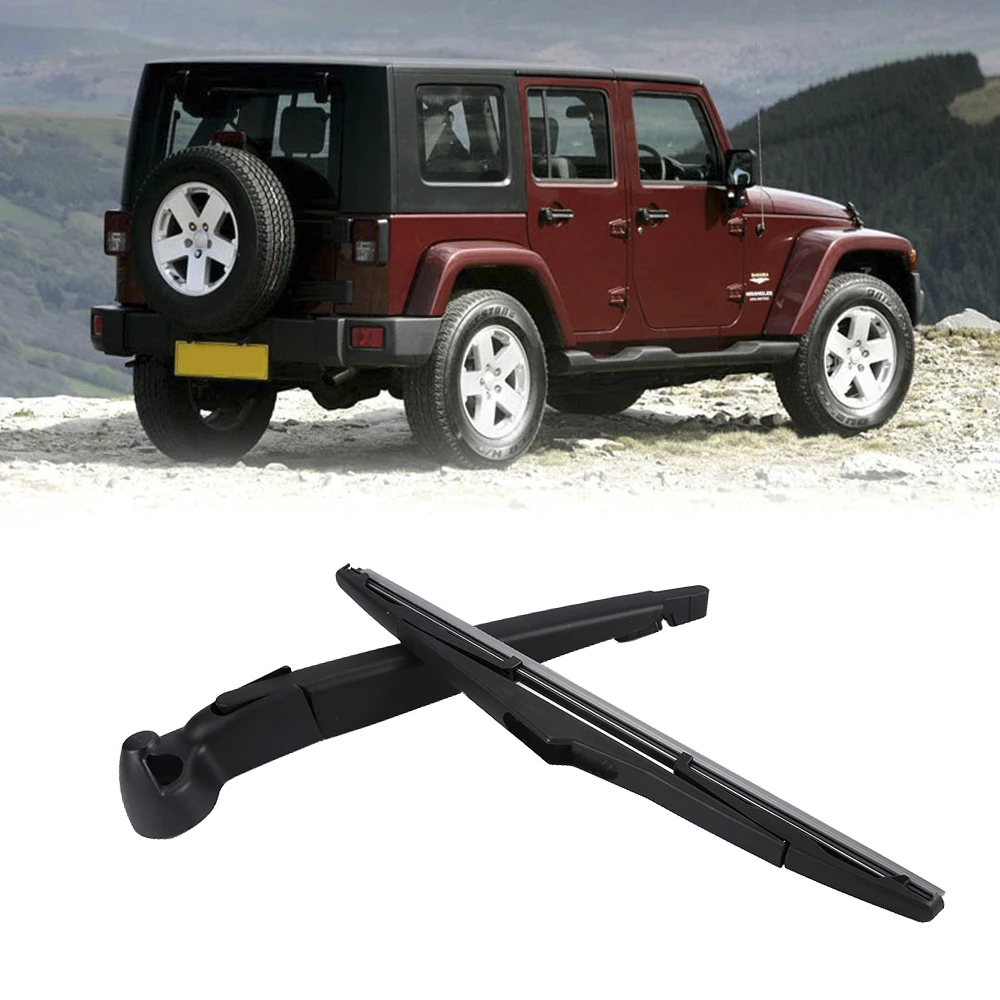 Total 107+ imagen 2000 jeep wrangler windshield wipers Thptnganamst