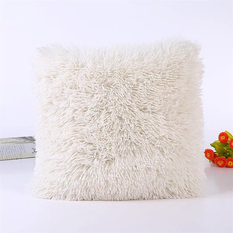 sofa decorative Waist Throw cushions seat pillow smiley cusion cuscini sedie x30320 - Цвет: s