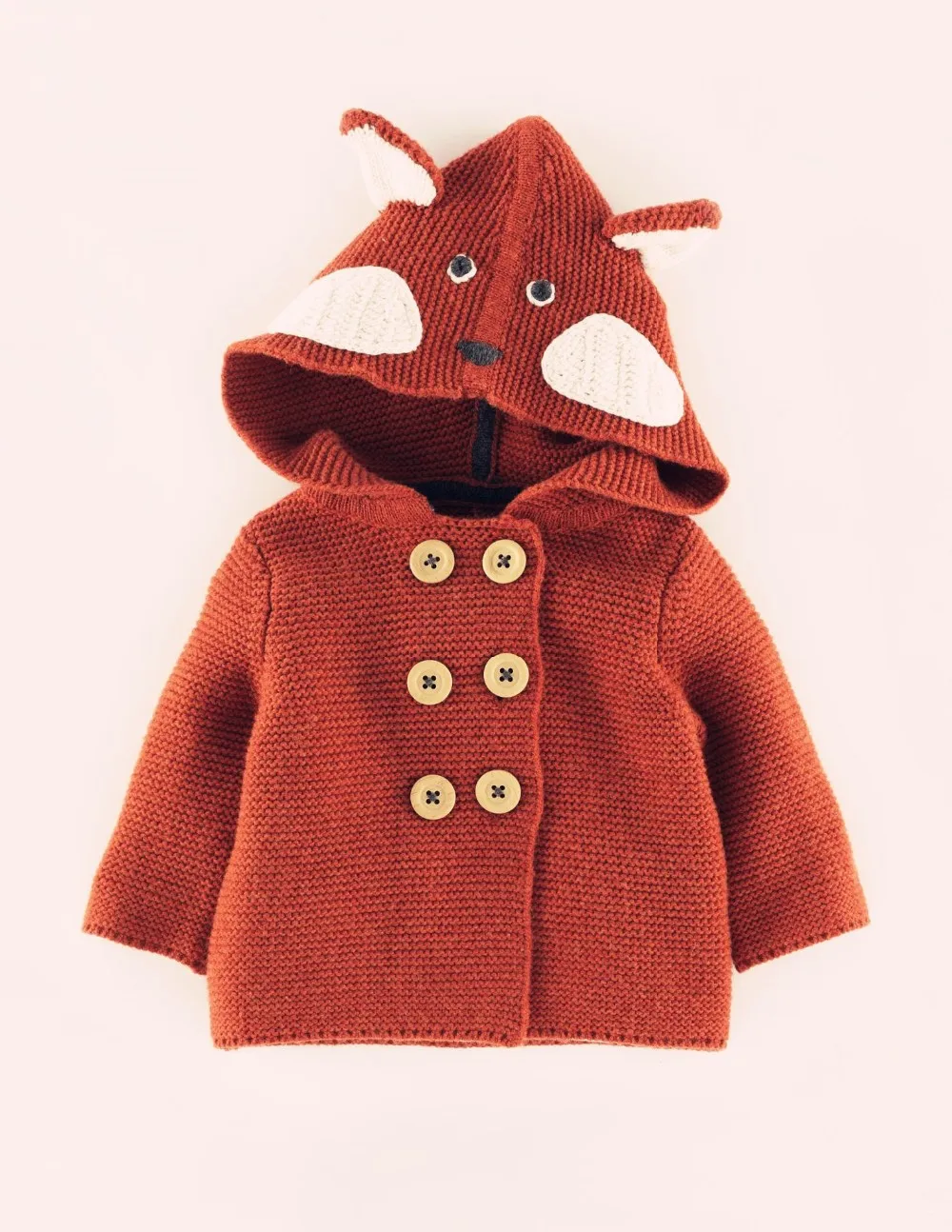 cute baby boy sweaters