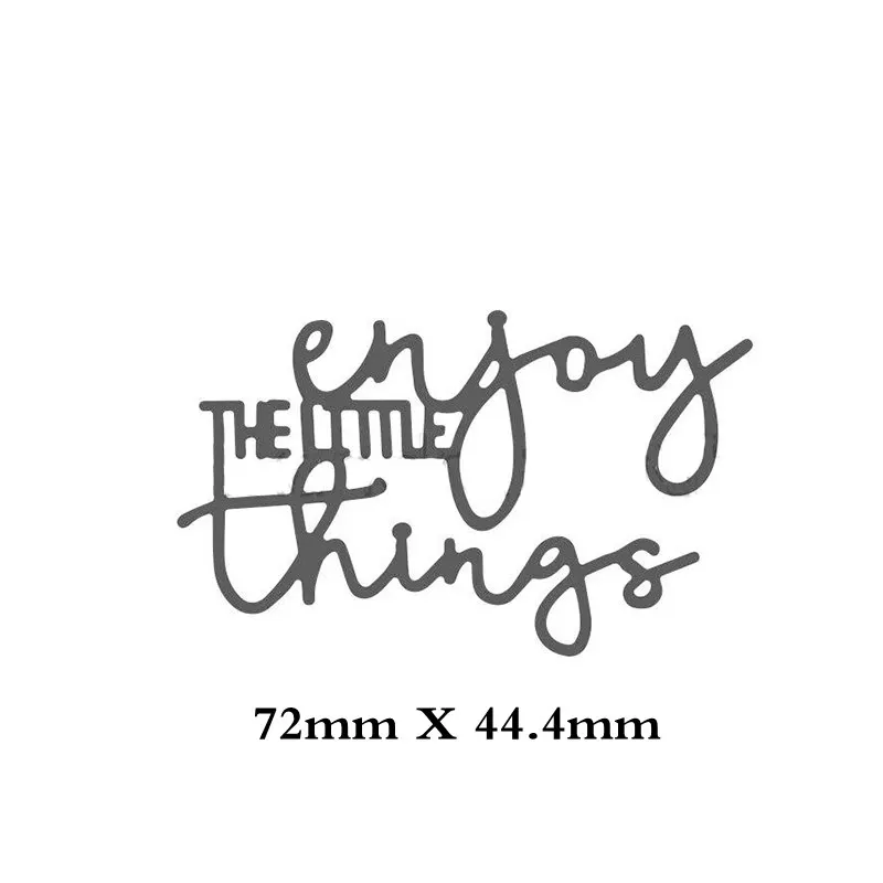 Alexandra-Renke-Dies-Enjoy-The-Little-Things-4251412707704_image1__83554.1522088937.1280.1280_