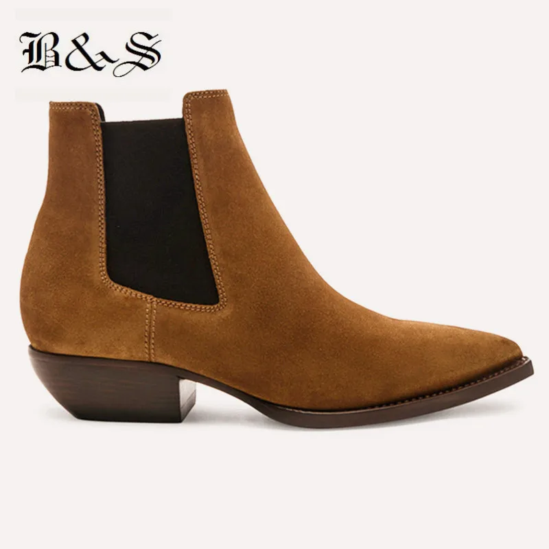 essence mascara boots