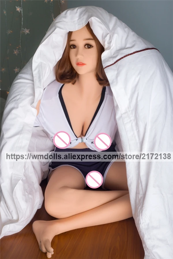 sexdolls-07
