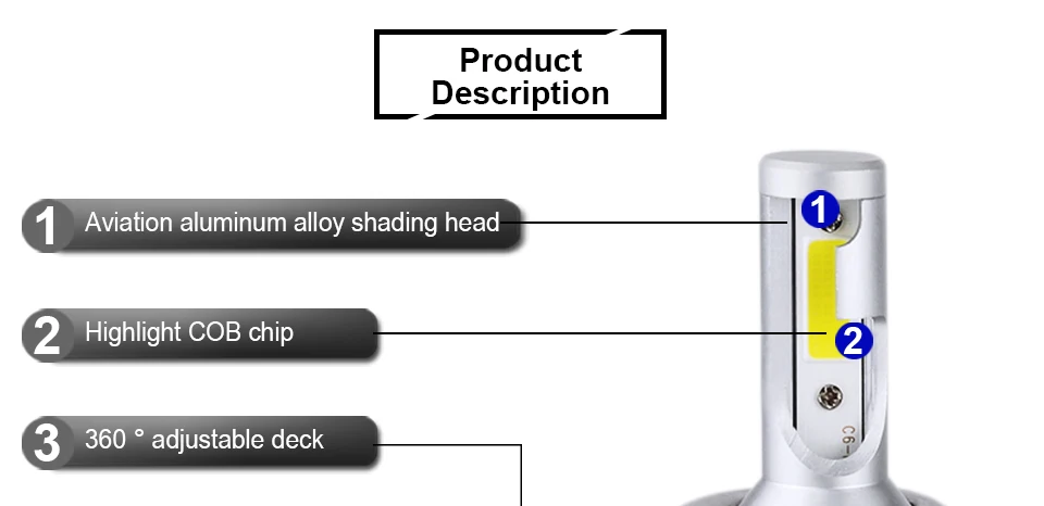 h4 led (4)