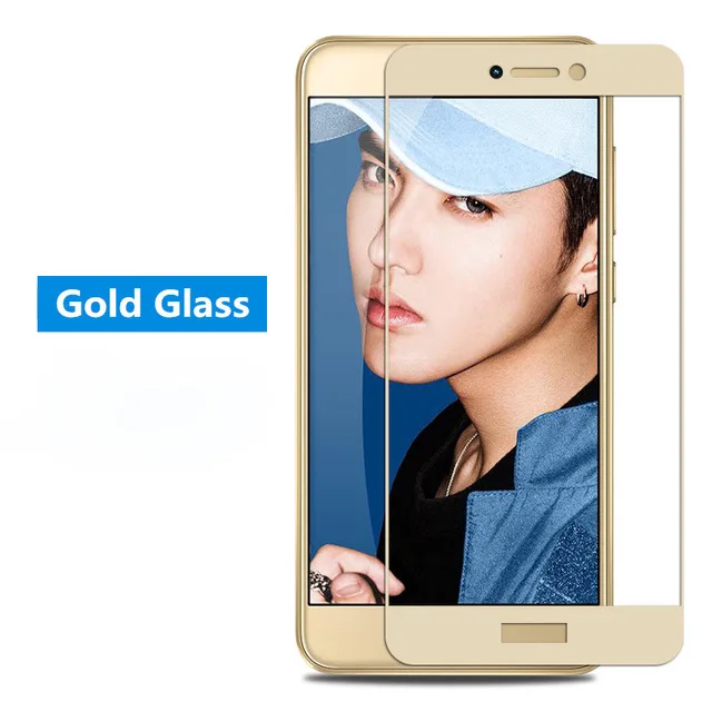 Huawei-p8-lite-2017-glass-tempered-MOFi-Huawei-honor-8-lite-screen-protector-film-full-cover.jpg_.webp_640x640 (1)