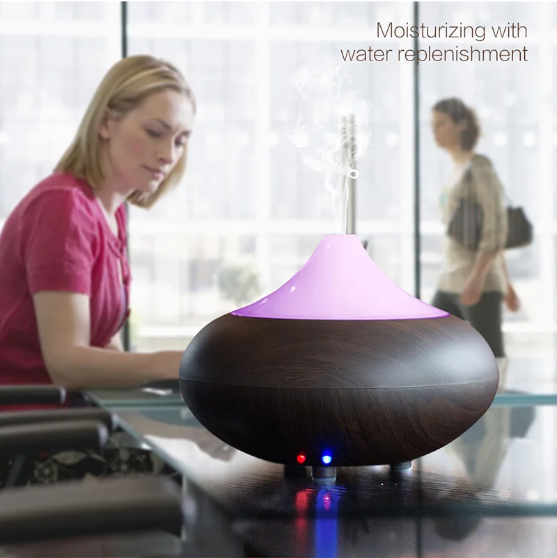 humidifier (4)