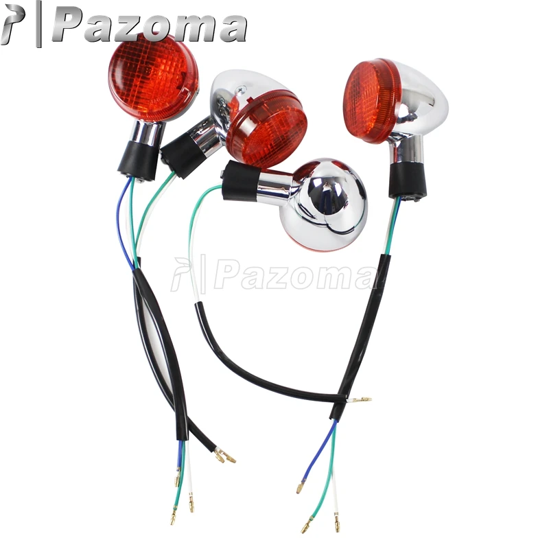 tsl-3152-chog (6)10
