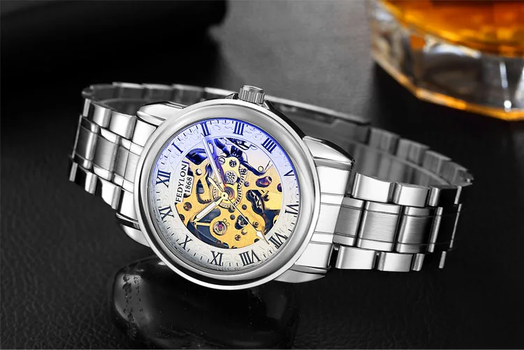 wrisk relógios relojes marcas de luxo relógios