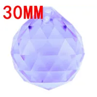 lilac_8