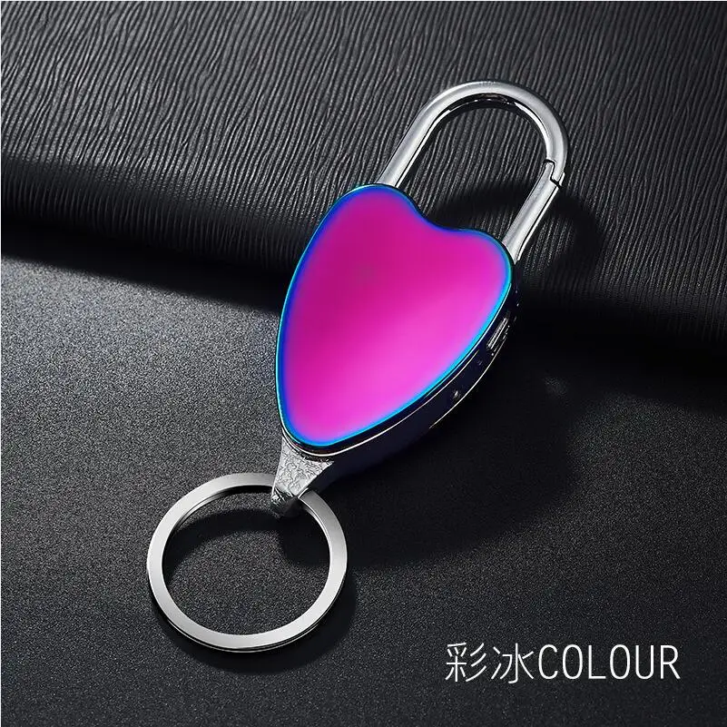 SKU_(1)