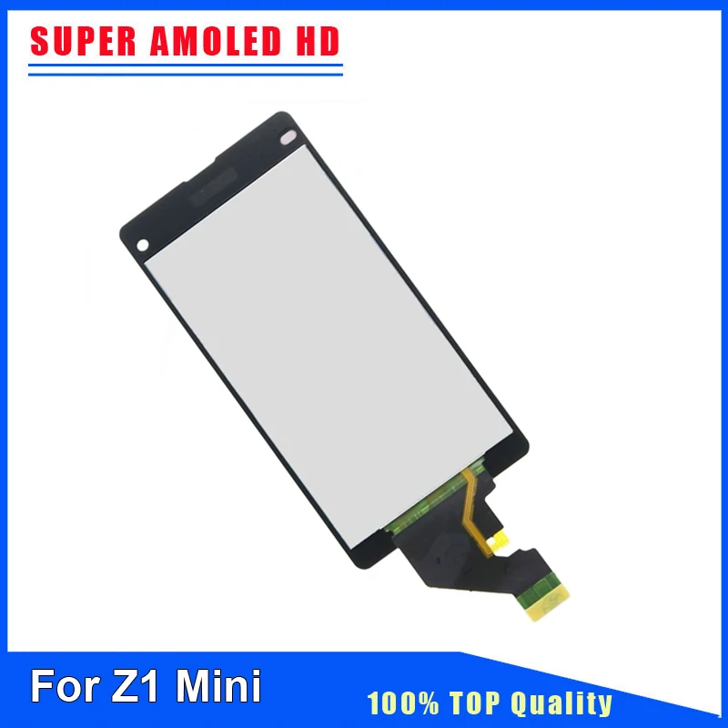 For Sony Z1 mini (2)