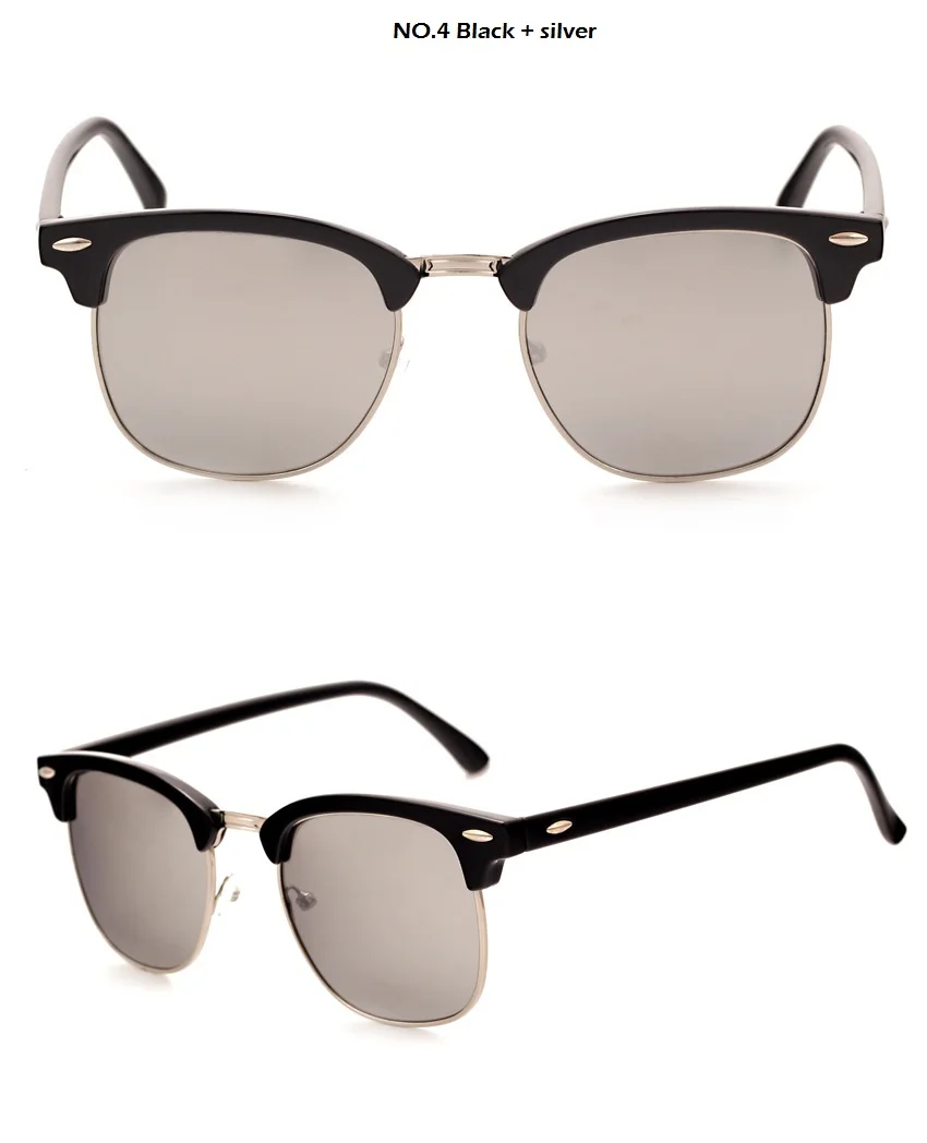 2731221262_1378302811