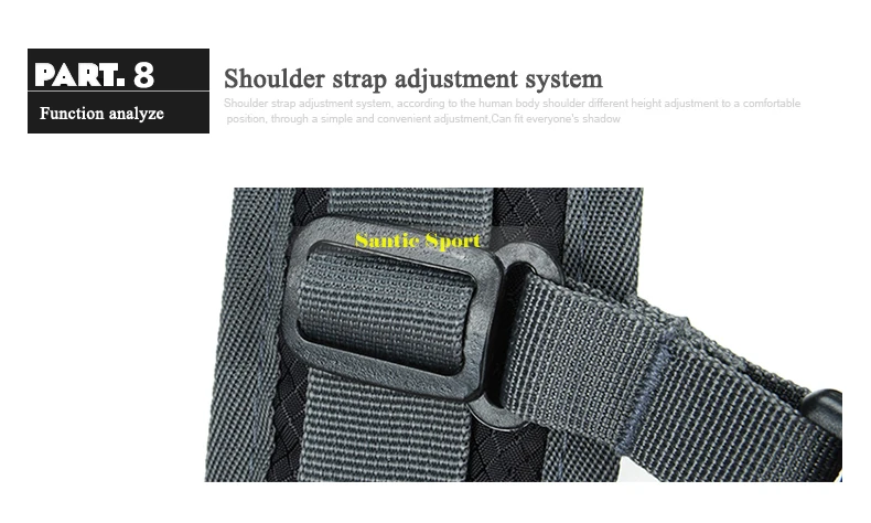 Discount ANMEILU Bike Bag Bicycle Bag Hiking Outdoor Cycling Hydration Backpack 2L Water Bag Bladder Bolsa Bicicleta 23