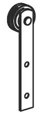 F04
