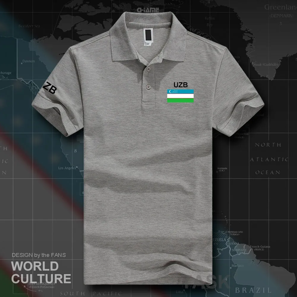 HNat_Uzbekistan01_O01gray