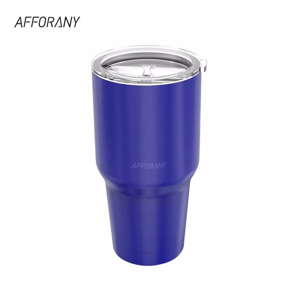 Buy 30.4 oz 900ml Tumbler Thermos Stainless Steel