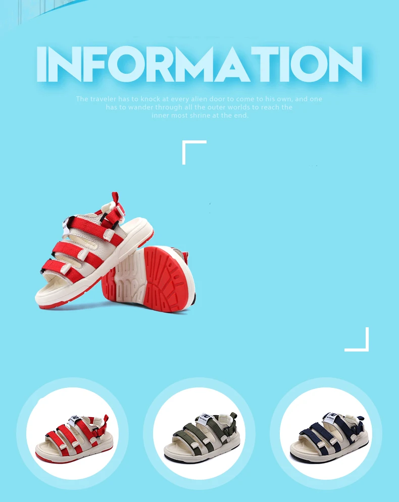 f8443c281cdc2a6a180a
