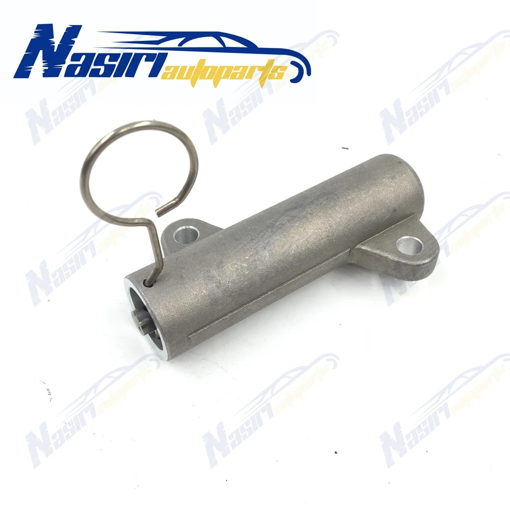 2kd Toyota D4d Timing Marks sites.unimi.it