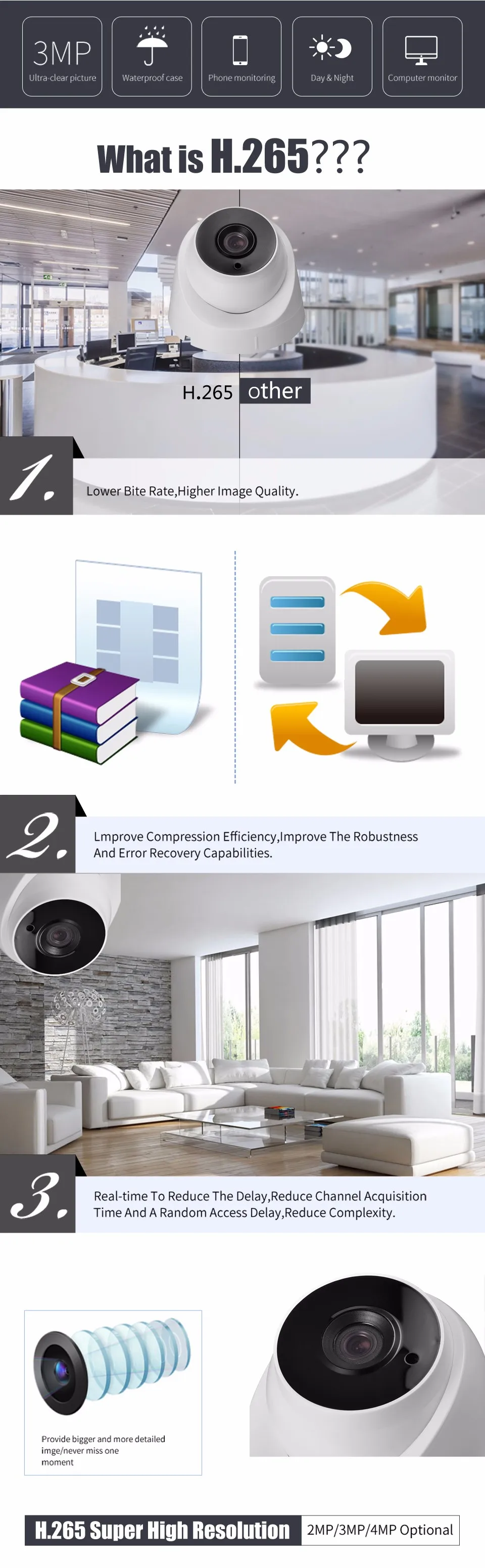 C-_Users_Administrator_Desktop____1-1