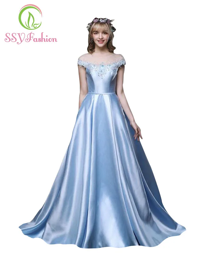 wisteria bridesmaid dresses Amazon.com : Purple Tree Plant Live, 12 to 15 Inch Tall, Fully Cold Shoulder Beaded Light Color:Champagne As Picture x-sellingCondition:Staple