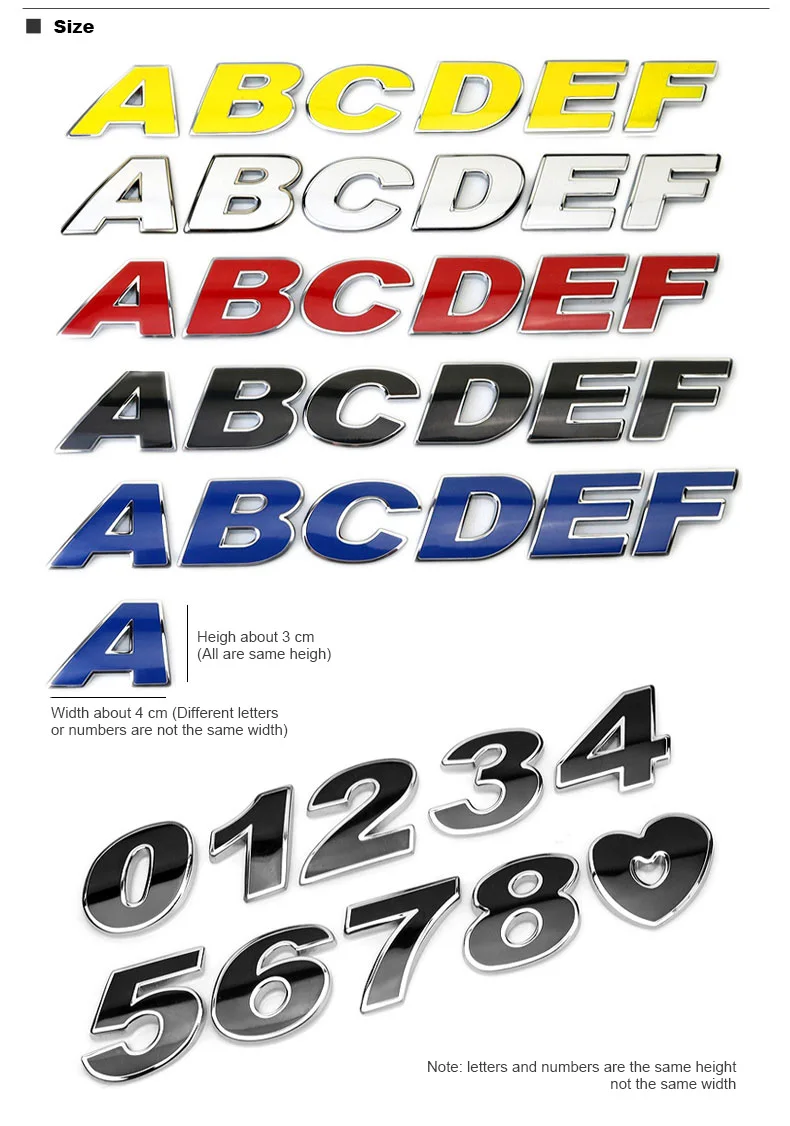 D7