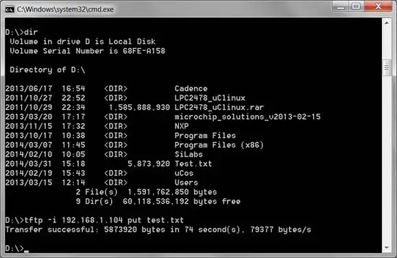 STM32F767NI макетная плата + 4,3 дюймовый ЖК-экран JPEG аппаратный кодек поддержка MJPEG видео может