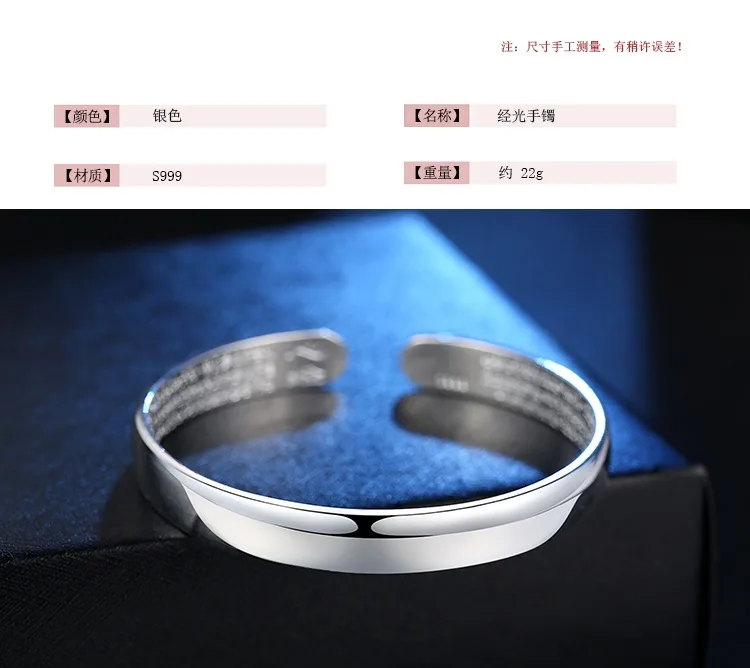 //cbu01.alicdn.com/img/ibank/2017/692/767/7555767296_248682925.jpg