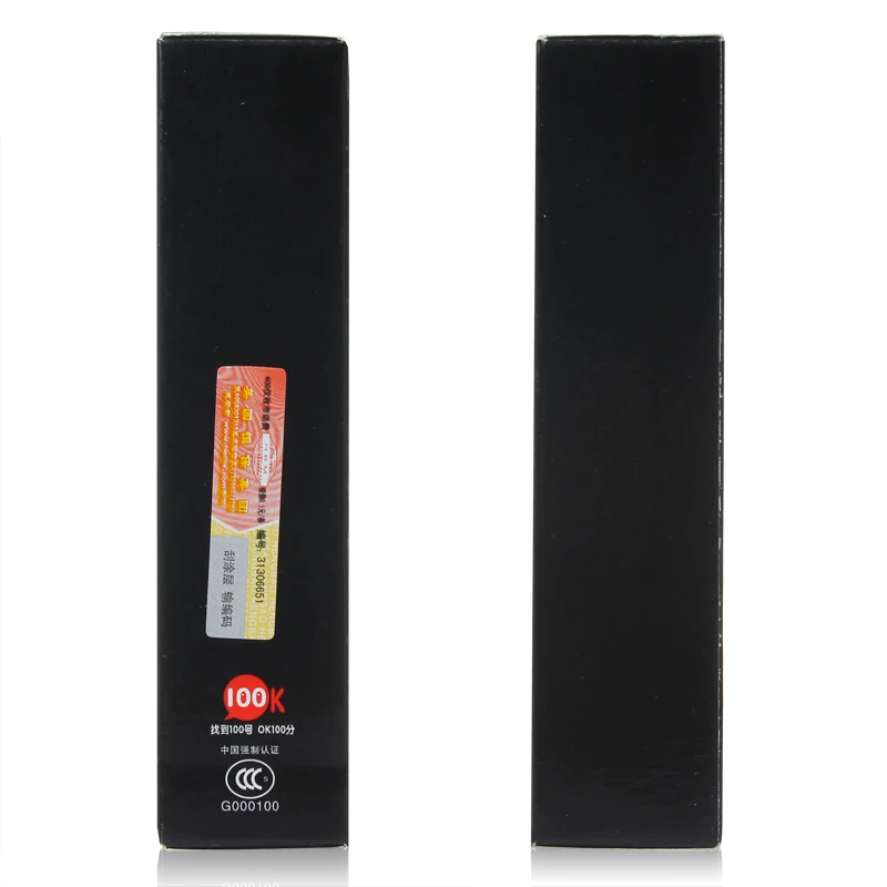 HTB1QtJwNXXXXXXpXVXXq6xXFXXXh