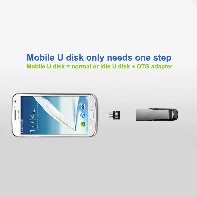 micro usb otg adapter 04