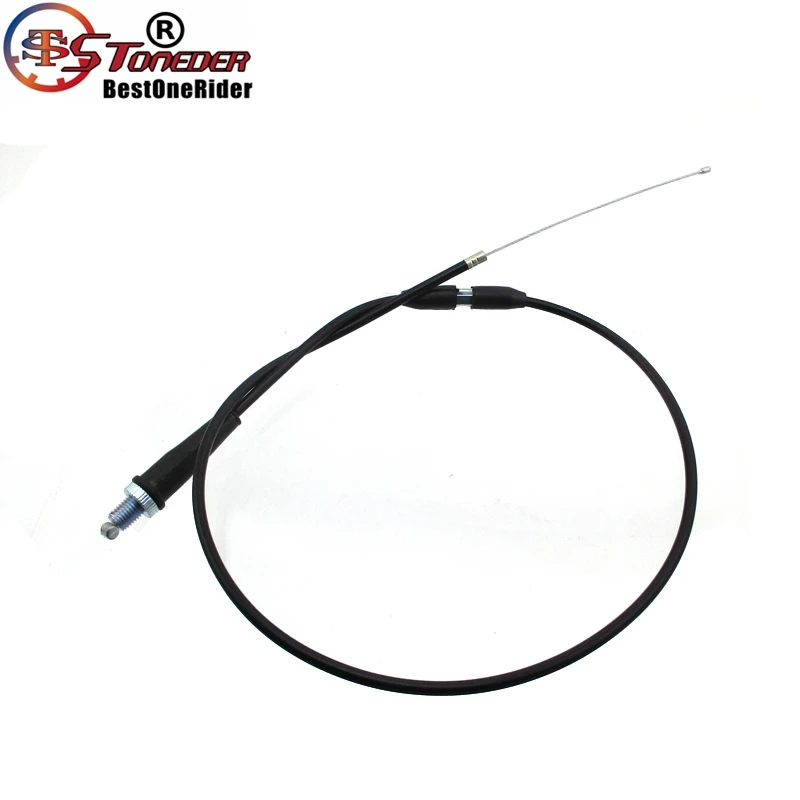 MXA0738 (16)