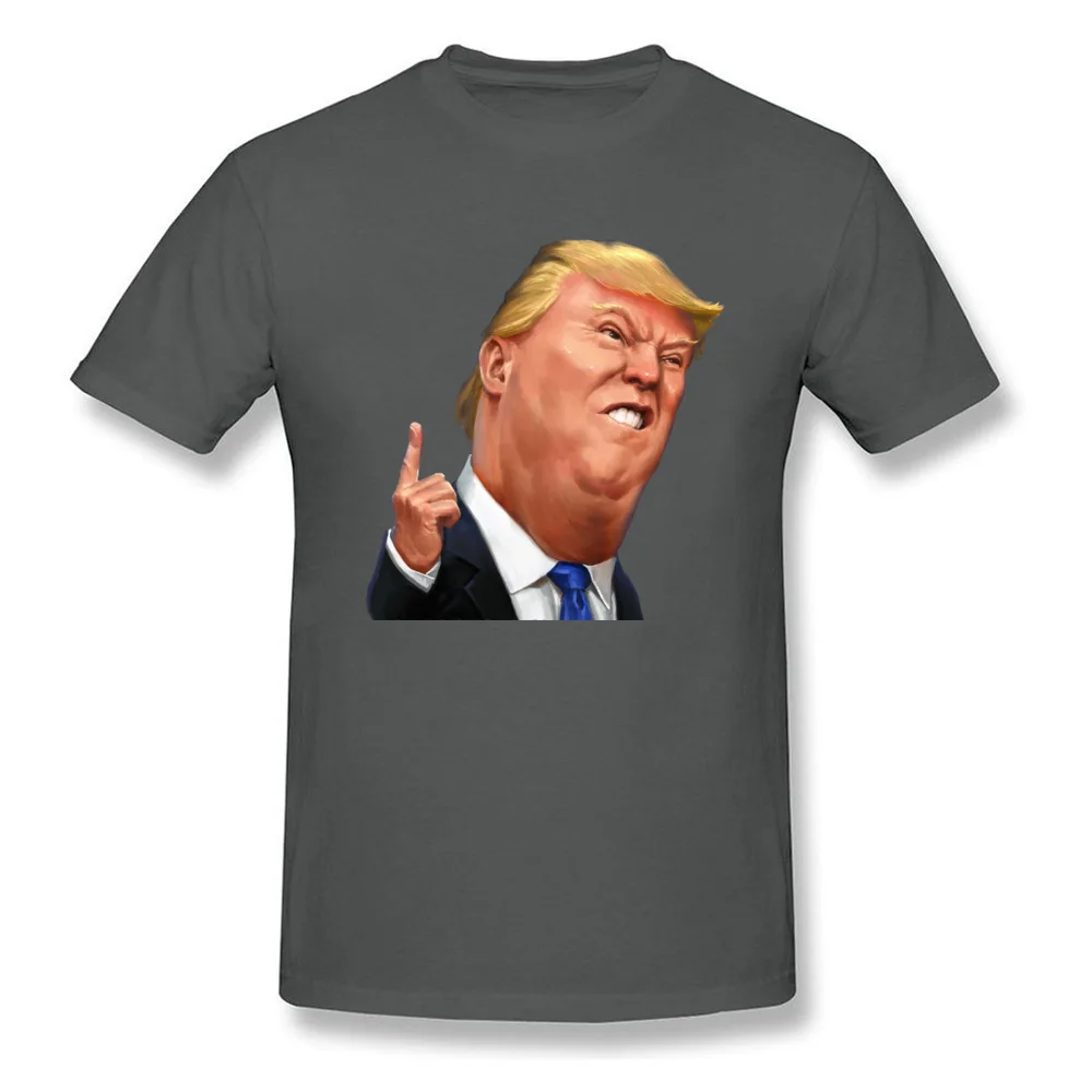 donaldtrump013_carbon