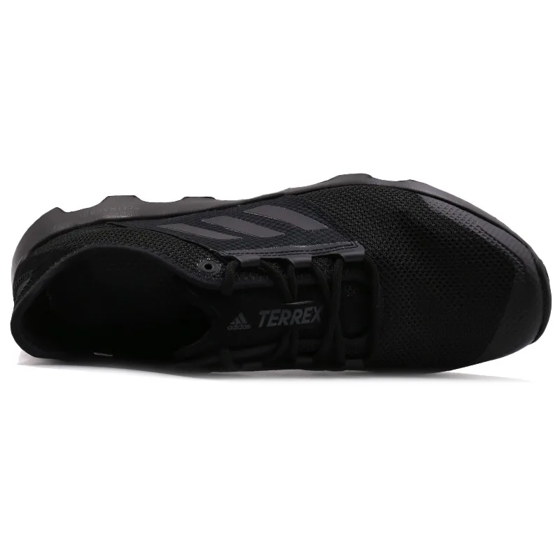 terrex cc voyager cm7535