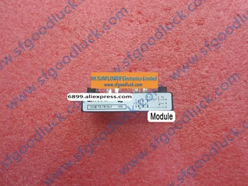 

VUB72-16NO1 Three Phase Rectifier Bridge with Brake Chopper Module 1600V 110A V1-A Weight:35g