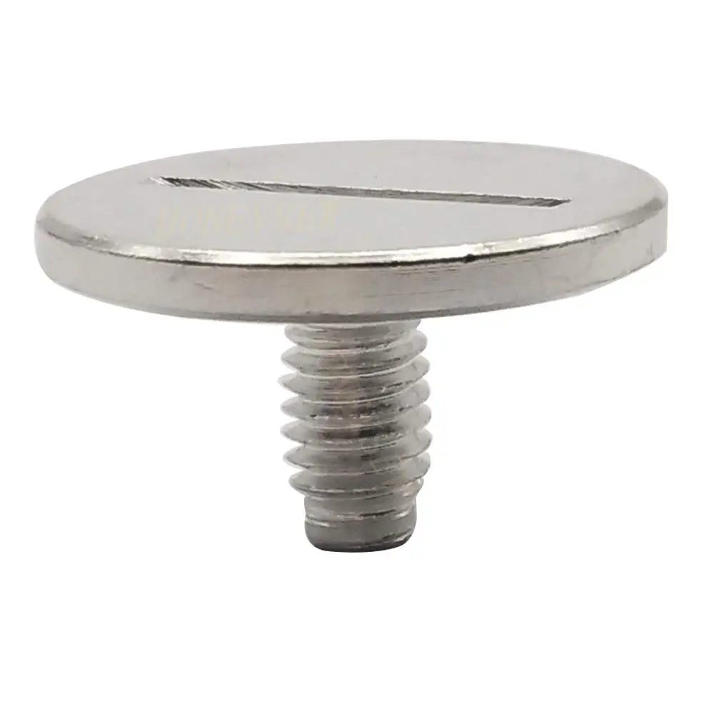 

Handwheel Screw for Pfaff 1000 1006 1007#93-034116-25