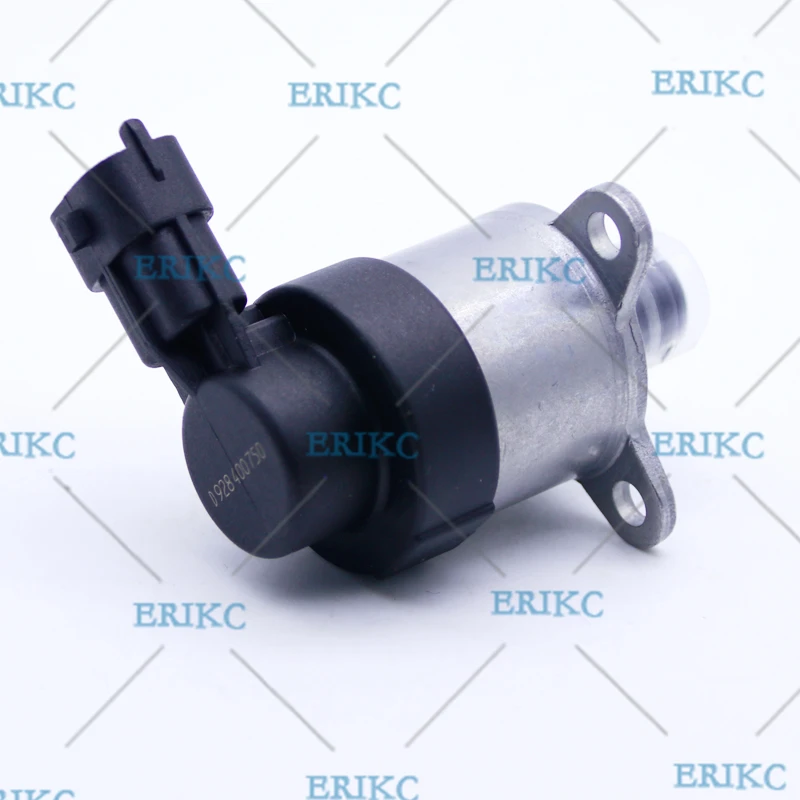 0928400750 0928 400 750 Metering nozzle Valve 0 928 400 750  (15)