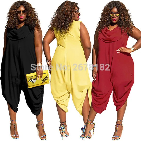 jumpsuits for women 2018604