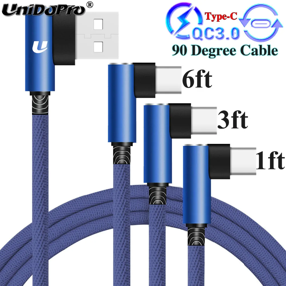 TPC90De-Blue-3in1-udp