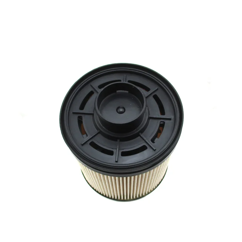XLJOY топливный фильтр FD4615 для 2011-2013 FORD 6.7L V8 DIESEL F250 F350 F450 F550 FD4615 BC3Z-9N184-B