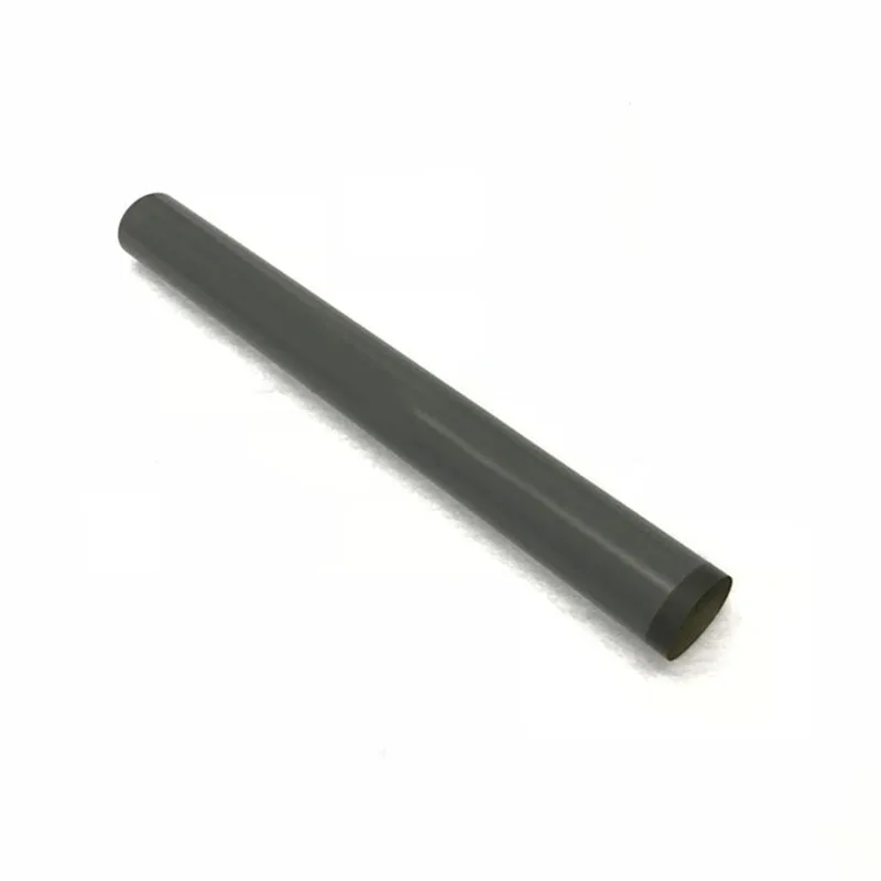 

10X Compatible Fuser Film Sleeves for Canon iR 1435 1435i 1435iF 1435P Heating Fixing Film iR1435 iR1435i iR1435iF iR1435P