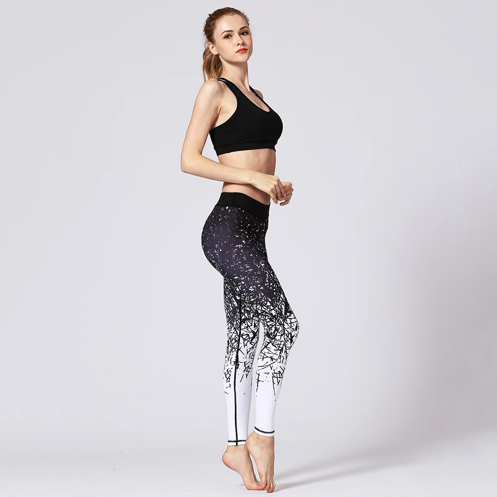 women fitness leggings (1)