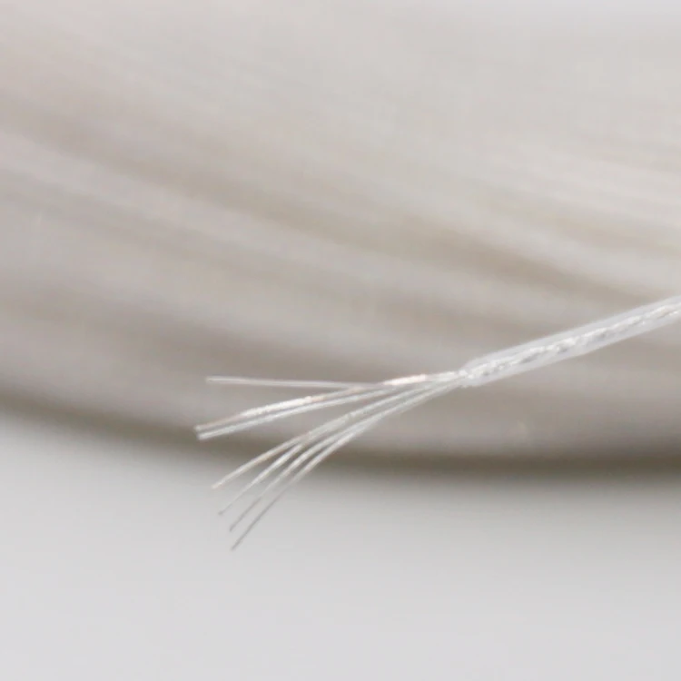 Headphone cable