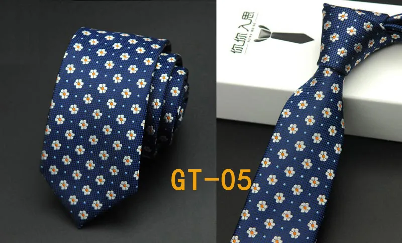 GT-05