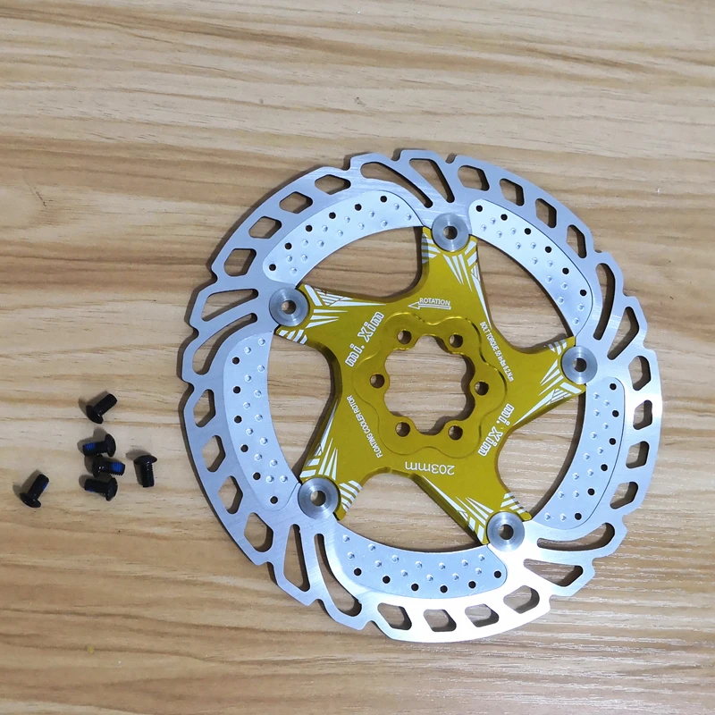 IMG_20190303_212245_