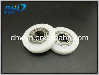 

Free Shipping V8 New Compatible FB6-6569-000 FB2-6933-000 FB2-8519-000 Developer Spacer Roller for Canon IR5000 IR6000 IR5020