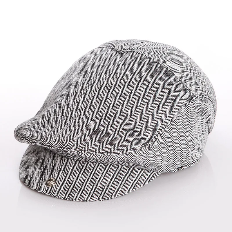 Baby Hat For Autumn Winter Toddler Kids Girl&Boy Cute Fashion Warm Kids Hat Beret Breathable Beanie Baby Sunshade Cap baby hat kids caps