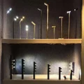 Powerlighting Store