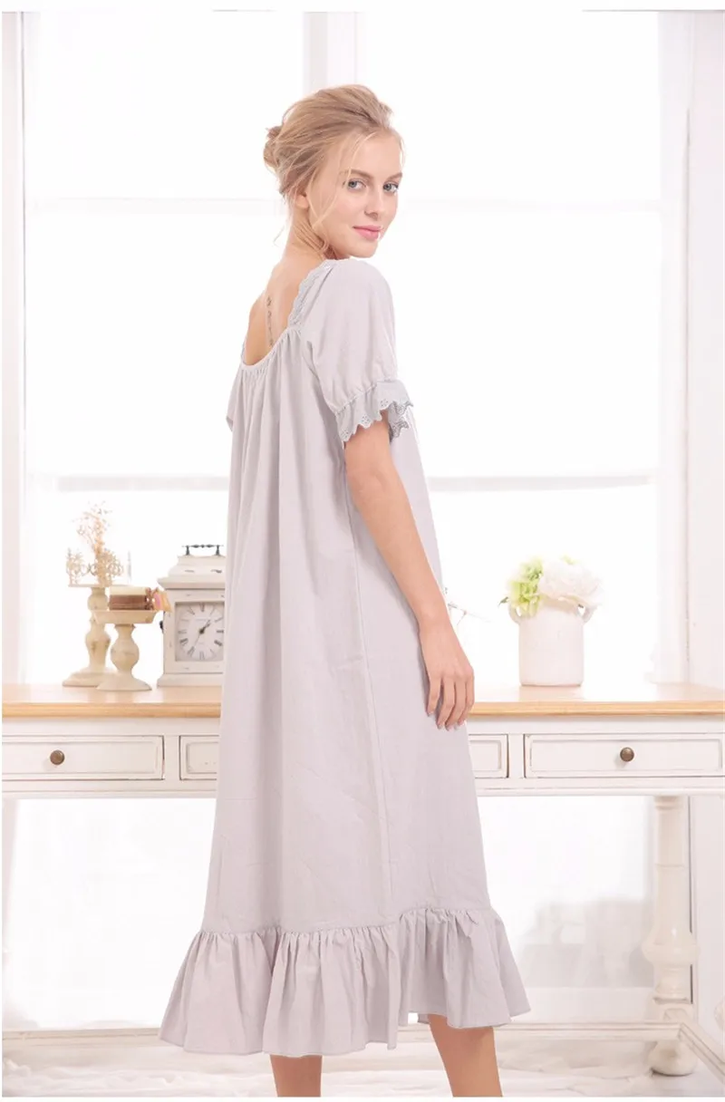 sleepwear (3)