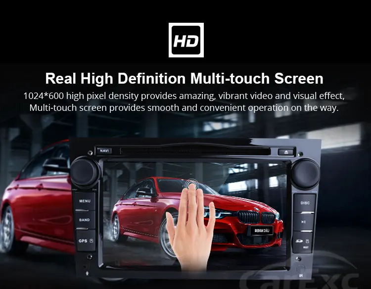 Flash Deal CarExc Android 9.0 OS Octa Core For Vauxhall Opel Astra H G J Vectra Antara Zafira Corsa Car Multimedia Player Radio Stereo Unit 13 Flash Deal CarExc Android 9.0 OS Octa Core For Vauxhall Opel Astra H G J Vectra Antara Zafira Corsa Car Multimedia Player Radio Stereo Unit 13
