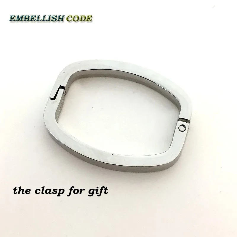 free clasp_800