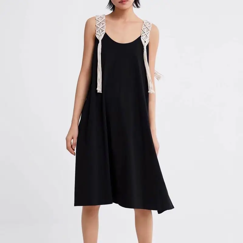 jersey summer dresses 2019