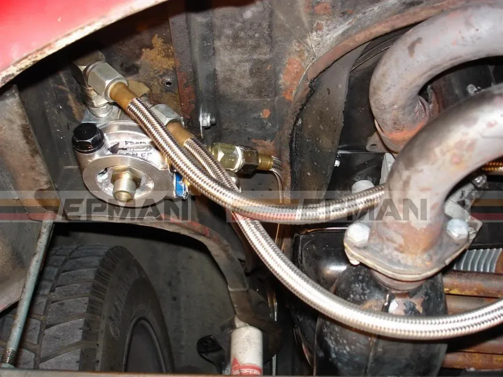 EP-OL0404 4 (1)